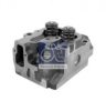 MERCE 4470101220S Cylinder Head